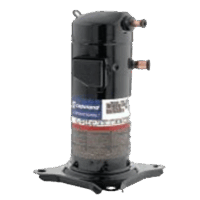 Lennox 11C31 Scroll Compressor 13 11c31 lennox accessories jackson systems 16785