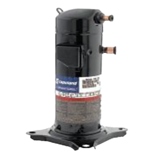 Lennox 11C31 Scroll Compressor 1 11c31 lennox accessories jackson systems 16785