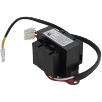 5529 aprilaire transformers jackson systems 16786