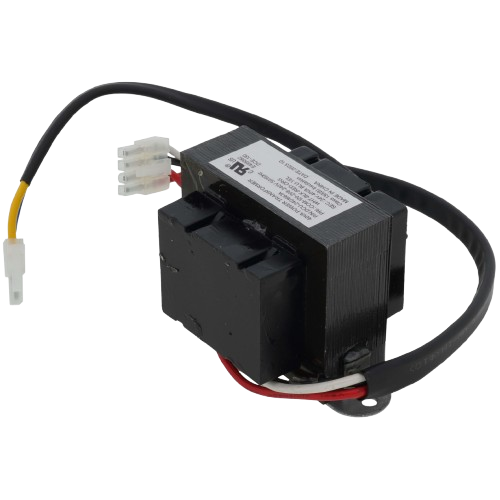 Aprilaire 5529 Transformer 1 5529 aprilaire transformers jackson systems 16786