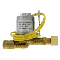 5531 aprilaire other valves jackson systems 16787