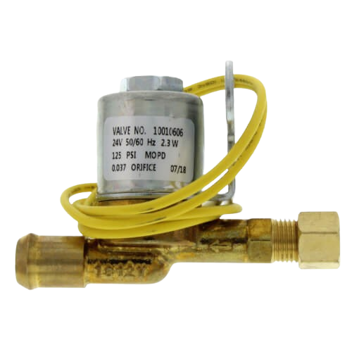 Aprilaire 5531 Fill Valve 1 5531 aprilaire other valves jackson systems 16787