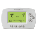 FocusPRO Programmable Thermostat with RedLINK