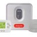 Honeywell YTH5320R1000 Programmable
