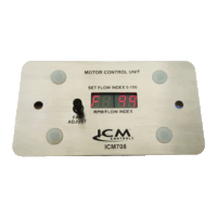Icm708