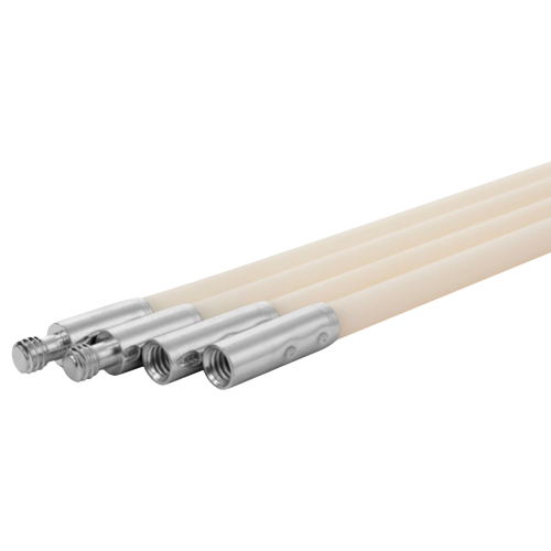 Supco r3203612 12 ft dryer vent extension kit