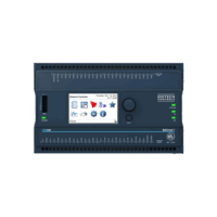 Cdib-600x-00 distech controls custom controls - distech jackson systems 10582