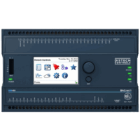 Cdib-453x-00 distech controls custom controls - distech jackson systems 10584