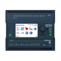 Cdil-300x-00 distech controls custom controls - distech jackson systems 10647