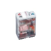 Vmd1b-f24a veris relays jackson systems 16794