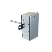 Tfcir00 veris hvac accessories & tools jackson systems 16796