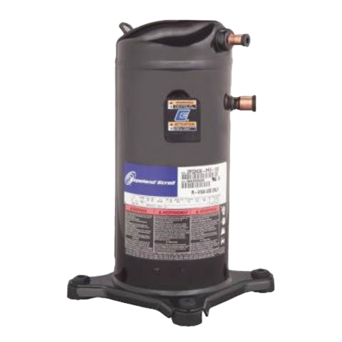 Lennox 97M57 Scroll Compressor 1 97m57 lennox accessories jackson systems 16797