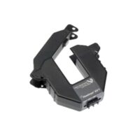 H-221 veris electrical jackson systems 16799