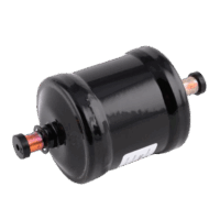 69018 lennox filters jackson systems 16803