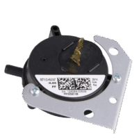 80w57 lennox electrical:pressure control jackson systems 16806