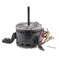 60l21 lennox motors jackson systems 16809