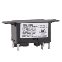 13w13 lennox relays jackson systems 16810