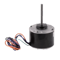 65g60 lennox motors jackson systems 16812