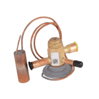 Lennox 79J75 Expansion Valve 15 79j75 lennox gas valves jackson systems 16813