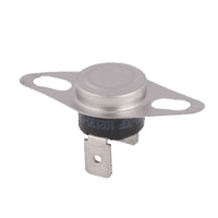 69w36 lennox electrical:pressure control jackson systems 16814