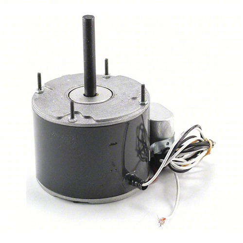 96m54 lennox motors jackson systems 16826