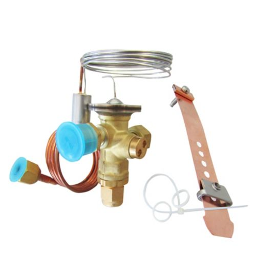 Lennox Y8736 Expansion Check Valve