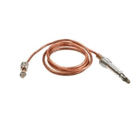 10p30 lennox thermocouples-thermopiles jackson systems 16829