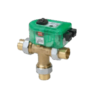 I100t3s-1 taco comfort solutions mixing valves jackson systems 16831