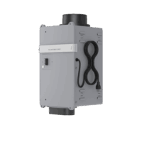 8145nc aprilaire ventilation jackson systems 16836