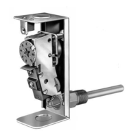 L4006b1007 honeywell tools & other accessories jackson systems 16837