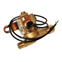 Aprilaire 4005 Solenoid Valve 14 4005 aprilaire gas valves jackson systems 16839