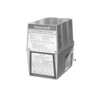 V4062a1198 honeywell actuators & accessories jackson systems 16843