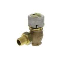 Honeywell Vp525C1065 Pneumatic Radiator Valve 10 Vp525c1065 honeywell hvac accessories & tools jackson systems 16846