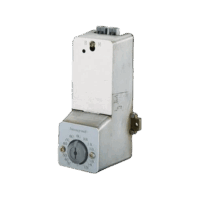 Lp907a1002 honeywell thermostats jackson systems 16848