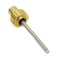 14002560-010 honeywell gas valves jackson systems 16850