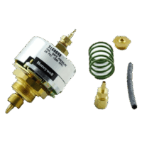 14004897-001 honeywell appliance replacement parts jackson systems 16851