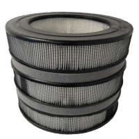 24000 honeywell air handlers jackson systems 16852