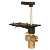 Honeywell Vbn3Dnpx0000 Ball Valve 9 Vbn3dnpx0000 honeywell gas valves jackson systems 16856