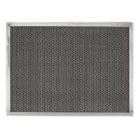 5569 aprilaire dehumidifier accessories jackson systems 16857