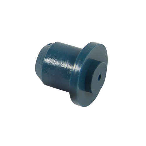 4232 aprilaire accessories jackson systems 16858