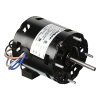 4237 aprilaire motors jackson systems 16860