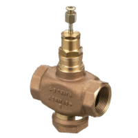 Honeywell V5011N1073 Globe Valve 8 V5011n1073 honeywell gas valves jackson systems 16861