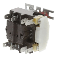 R8229a1005 honeywell relays jackson systems 16862
