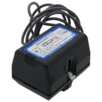 Vc8114zz11 honeywell hvac accessories & tools jackson systems 16865