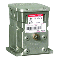 M9484f1031 honeywell motors jackson systems 16868