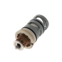 Honeywell Vczz7100 Replacement Cartridge 7 Vczz7100 honeywell hvac accessories & tools jackson systems 16869