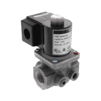 Honeywell V4295S1005 Solenoid Gas Valve 42 V4295s1005 honeywell gas valves jackson systems 16871