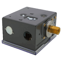 L404t1055 honeywell electrical:pressure control jackson systems 16875