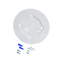 50000066-001 honeywell accessories jackson systems 16879