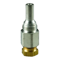 388146kp honeywell gas valves jackson systems 16889